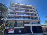 Departamento en alquiler en Pacheco Este