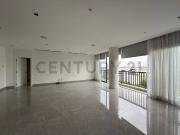 Departamento en Alquiler En Pacifica 1000