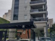 Departamento en alquiler en Palermo