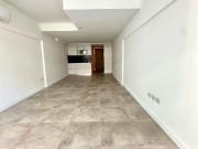 Departamento en alquiler en Palermo