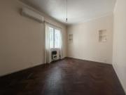 Departamento en alquiler en Palermo