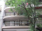 Departamento en alquiler en Palermo