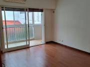 Departamento en alquiler en Palermo