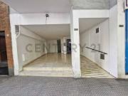 Departamento en alquiler en Palermo