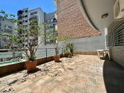 Departamento en alquiler en Palermo