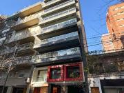 Departamento en alquiler en Palermo