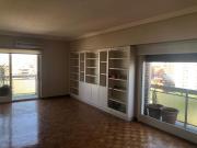 Departamento en alquiler en Palermo