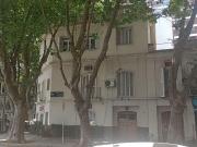 Departamento en alquiler en Palermo