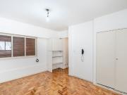 Departamento en alquiler en Palermo