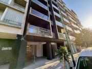 Departamento en alquiler en Palermo