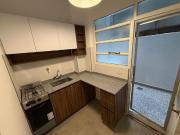 Departamento en alquiler en Palermo