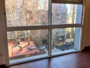 Departamento en alquiler en Palermo