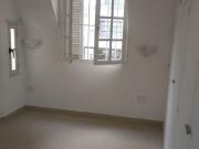 Departamento en alquiler en Palermo