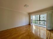 Departamento en alquiler en Palermo