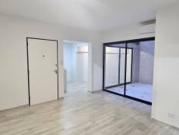 Departamento en alquiler en Palermo