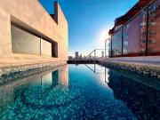 DEPARTAMENTO EN ALQUILER EN PALERMO 2 amb 40m2