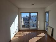Departamento en alquiler en Palermo 2 amb en torre