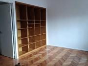 Departamento en alquiler en Palermo, 2 amb, excelente...