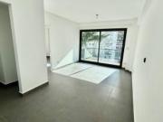 Departamento en Alquiler en Palermo 2 ambientes a estrenar