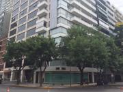 Departamento en alquiler en Palermo