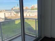 Departamento en alquiler en Palermo