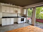 Departamento en alquiler en Palermo