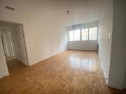 Departamento en Alquiler en Palermo. 3 ambientes con...