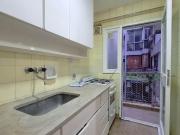 Departamento en alquiler en Palermo