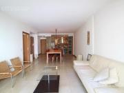 Departamento en alquiler en Palermo