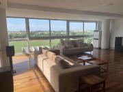 Departamento en alquiler en Palermo