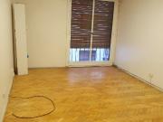 Departamento en alquiler en Palermo