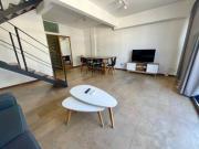 Departamento en ALQUILER en Palermo