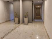 Departamento en alquiler en Palermo