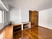 Departamento en alquiler en Palermo