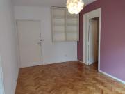 Departamento en alquiler en Palermo