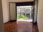 Departamento en alquiler en Palermo