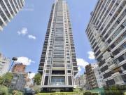 Departamento en alquiler en Palermo