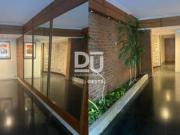 Departamento en alquiler en Palermo