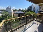 Departamento en alquiler en Palermo