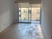 Departamento en alquiler en Palermo