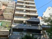 Departamento en alquiler en Palermo