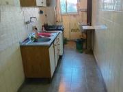 Departamento en alquiler en Palermo