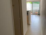 Departamento en alquiler en Palermo