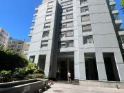 Departamento en alquiler en Palermo