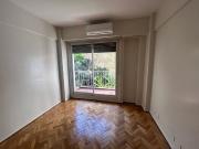 Departamento en alquiler en Palermo