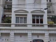 Departamento en alquiler en Palermo