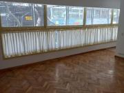 Departamento en alquiler en Palermo