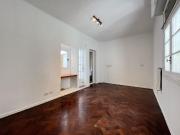 Departamento en alquiler en Palermo