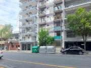 Departamento en alquiler en Palermo