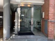 Departamento en alquiler en Palermo